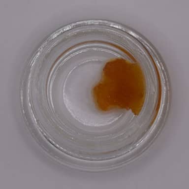 Smarties | Fresh Frozen Badder | 1g