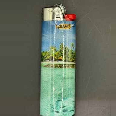 BIC | Lighter
