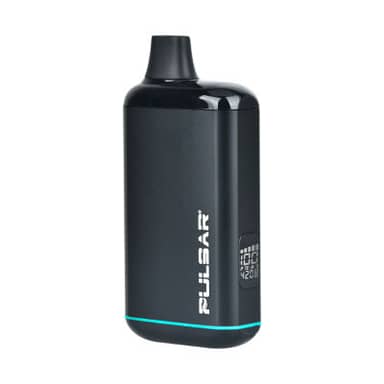 Pulsar 510 DL 2.0 Pro | Cartridge Battery | 1000mAh