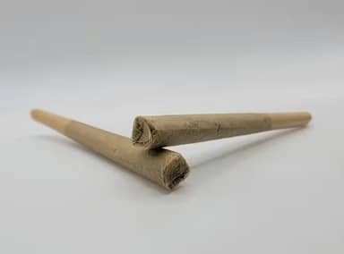 Special | Pre-Roll | 1.1g