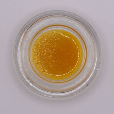 Tiger Moon | Fresh Frozen Badder | 1g
