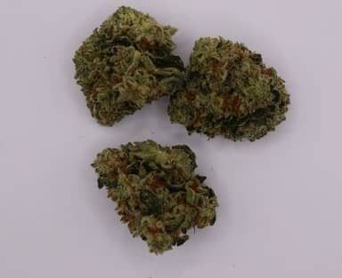 Chemistry | Flower | 14g