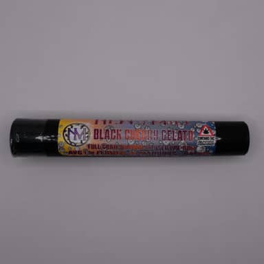 Special | Diamond Infused Pre-Roll | 1.3g