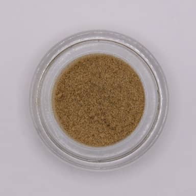 Bethel Blend | Kief | 2g