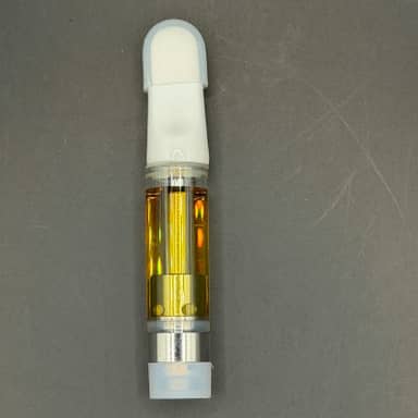 Special | Distillate | Cartridge | 1g