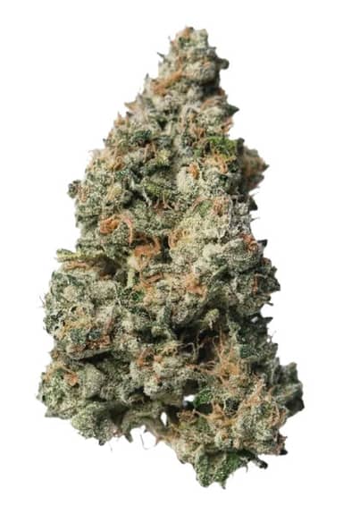 Wedding Pie | Flower | 14g