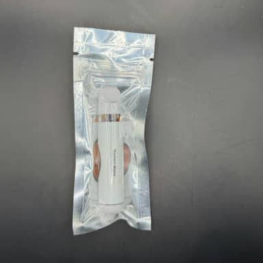 Single Malt Melts | Hash Rosin Disposable | Western Maine | 0.5g