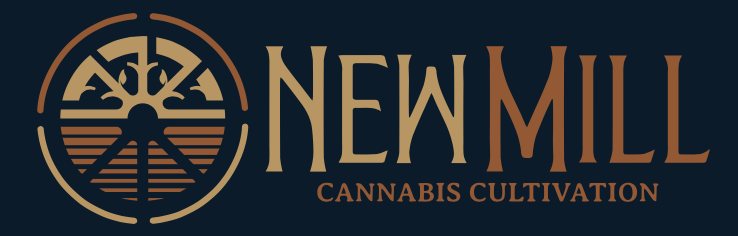 New Mill Medical Cannabis