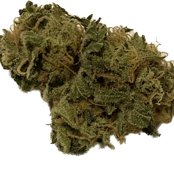 Bowser #24 Cannabis Flower