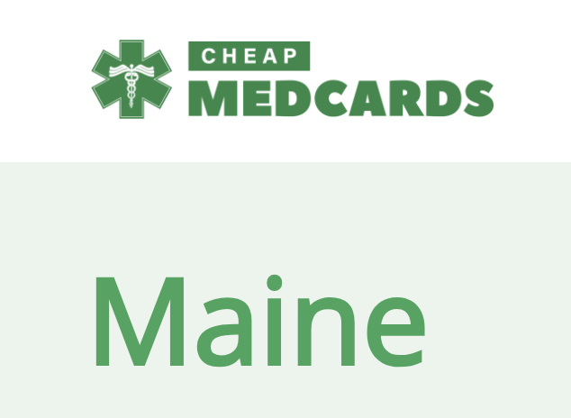 maine-medical-card-new-mill-medical-cannabis