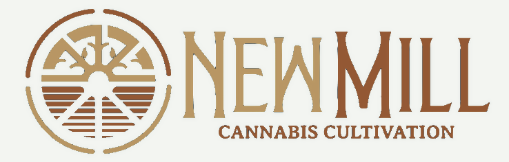 New Mill Medical Cannabis